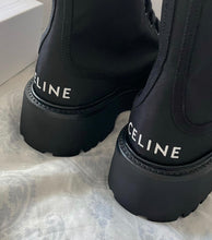 Charger l'image dans la galerie, Bottes Céline
