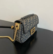 Charger l'image dans la galerie, Sac Fendi
