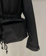 Charger l'image dans la galerie, Veste Prada
