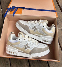 Charger l'image dans la galerie, Sneakers Louis Vuitton
