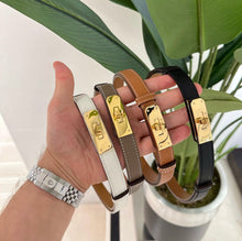 Charger l'image dans la galerie, Ceinture Hermès

