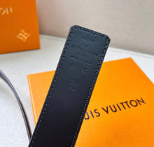 Charger l'image dans la galerie, Ceinture Louis Vuitton
