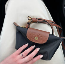 Charger l'image dans la galerie, Sac Longchamp Mini
