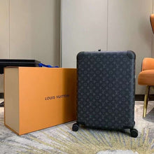 Load image into Gallery viewer, Valise Louis Vuitton
