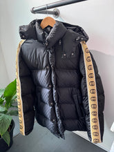 Charger l'image dans la galerie, Doudoune Gucci
