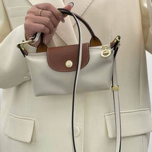Charger l'image dans la galerie, Sac Longchamp Mini
