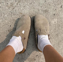 Charger l'image dans la galerie, Birkenstock Boston
