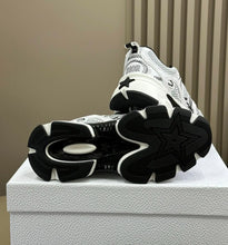 Load image into Gallery viewer, DIOR CHRONO
