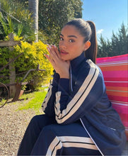 Load image into Gallery viewer, Palm Angels Ensemble
