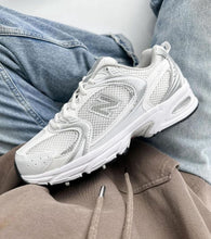 Charger l'image dans la galerie, New Balance 530
