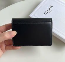Charger l'image dans la galerie, Portefeuille Céline
