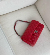 Charger l'image dans la galerie, Sac Chanel Timeless
