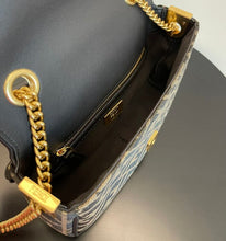 Charger l'image dans la galerie, Sac Fendi
