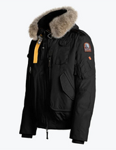 Charger l'image dans la galerie, Doudoune Parajumpers
