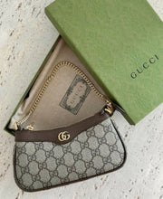 Charger l'image dans la galerie, Sac Gucci Ophidia
