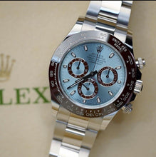 Charger l'image dans la galerie, Montre Rolex Daytona
