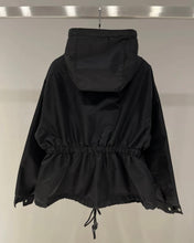 Charger l'image dans la galerie, Veste Prada
