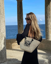 Charger l'image dans la galerie, Sac de Plage Loewe
