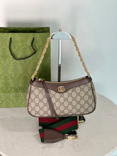 Charger l'image dans la galerie, Sac Gucci Ophidia
