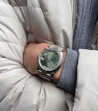 Charger l'image dans la galerie, Montre Rolex DayDate
