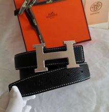 Charger l'image dans la galerie, Ceinture Hermès

