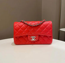 Charger l'image dans la galerie, Sac Chanel Timeless
