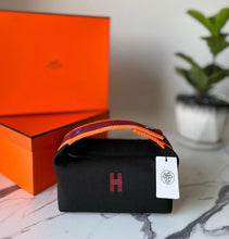 Charger l'image dans la galerie, Pochette Hermès Bride à Brac
