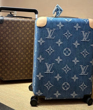 Charger l'image dans la galerie, Valise Louis Vuitton
