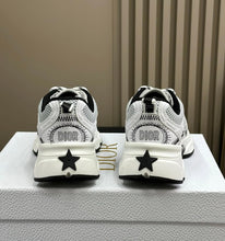 Load image into Gallery viewer, DIOR CHRONO
