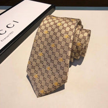 Charger l'image dans la galerie, Cravate Gucci
