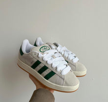 Load image into Gallery viewer, Adidas Campus 00s
