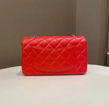Charger l'image dans la galerie, Sac Chanel Timeless
