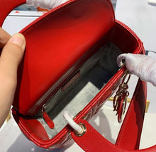 Charger l'image dans la galerie, Sac Dior Lady
