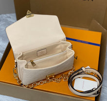 Load image into Gallery viewer, Sac Louis Vuitton
