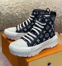 Charger l'image dans la galerie, Sneakers Louis Vuitton
