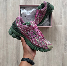Charger l'image dans la galerie, New Balance 1906R
