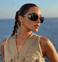 Charger l'image dans la galerie, Lunettes de soleil Miu Miu
