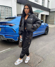 Charger l'image dans la galerie, Veste Prada

