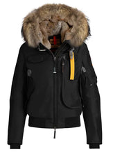 Charger l'image dans la galerie, Doudoune Parajumpers
