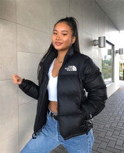 Charger l'image dans la galerie, Veste The North Face
