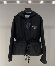 Charger l'image dans la galerie, Veste Prada
