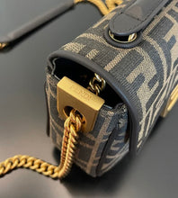 Charger l'image dans la galerie, Sac Fendi
