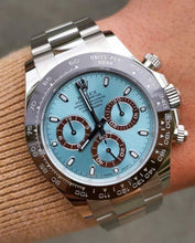 Charger l'image dans la galerie, Montre Rolex Daytona
