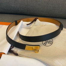 Charger l'image dans la galerie, Ceinture Hermès

