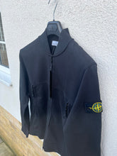 Charger l'image dans la galerie, Veste Stone Island
