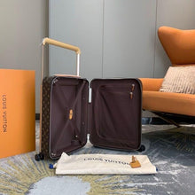 Charger l'image dans la galerie, Valise Louis Vuitton
