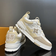Charger l'image dans la galerie, Sneakers Louis Vuitton
