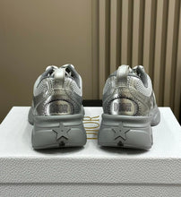 Charger l'image dans la galerie, DIOR CHRONO
