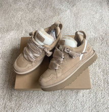 Charger l'image dans la galerie, Sneakers UGG Lowmel
