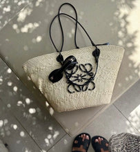 Charger l'image dans la galerie, Sac de Plage Loewe
